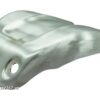 Ốp gầm - Phụ kiện Honda CB350C 2 Ốp gầm - Phụ kiện Honda CB350C