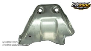 Ốp gầm - Phụ kiện Honda CB350C