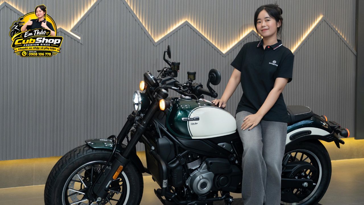 honda 450cl c amt em thao cubshop premium bikes